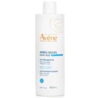 ราคา Avene โลชั่นซ่อมแซมผิวหลังออกแดด (363505)