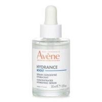ราคา Avene Hydrance Boost Concentrated Hydrating Serum (309518)
