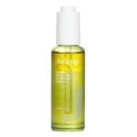 ราคา Jurlique Herbal Recovery Bi Phase Serum (365867)