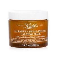 ราคา Kiehl's Calendula Petal-Infused Calming Mask (266955)