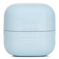 ราคา Laneige Water Bank Blue Hyaluronic Moisture Cream (367622)