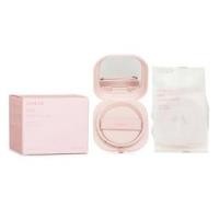 ราคา Laneige Neo Cushion Glow SPF46 PA++ #13N1 IVORY (15g + 15g Refill) (367648)
