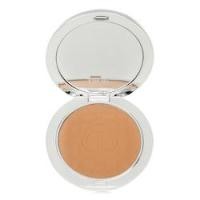 ราคา Christian Dior Forever Nude Matte Filter - # 03 Medium (365736)