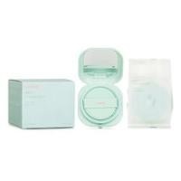 ราคา Laneige NEO Cushion Matte SPF46 PA++ # 13N1 Ivory (15g + 15g Refill) (367646)