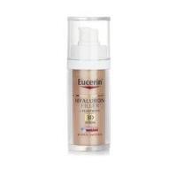 ราคา Eucerin Anti Age Hyaluron Filler + Elasticity 3D Serum (281697)
