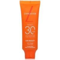 ราคา Lancaster Sun Beauty Face Gel SPF 30 (360818)