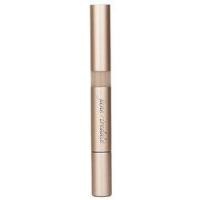 ราคา Jane Iredale คอนซีลเลอร์ Active Light Under Eye -#5 (99382)