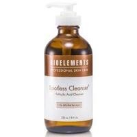 ราคา Bioelements Spotless Cleanser (Salon Size) (Exp. Date 30 Nov 2026) (150048)