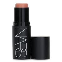 ราคา NARS The Multiple - # Dazed (363839)