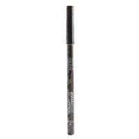 ราคา Make Up For Ever Aqua Resist Color Pencil - # 2 Ebony (267243)
