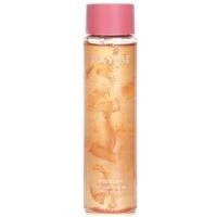 ราคา Payot Roselift Lifting Infusion (348185)