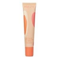 ราคา Payot My Payot Tinted Radiance Cream SPF15 (326557)
