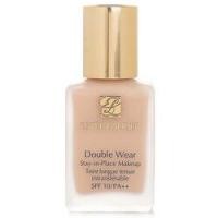 ราคา Estee Lauder Double Wear Stay In Place Makeup SPF 10 - No. 66 Cool Bone (1C1) (213635)
