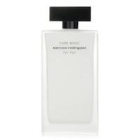 ราคา Narciso Rodriguez For Her Pure Musc Eau De Parfum Spray (363220)