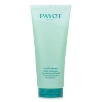 ราคา Payot Pate Grise Purifying Foaming Gel Cleaner (305976)
