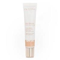 ราคา Clarins Skin Illusion Tinted Moisturizer SPF 25 - # 2 (360613)