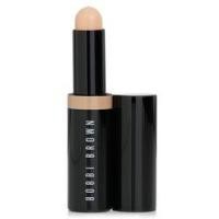 ราคา Bobbi Brown Skin Concealer Stick - # Warm Ivory (301134)