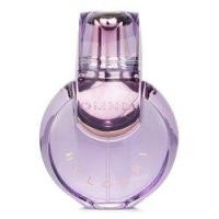ราคา Bvlgari Omnia Amethyste Eau De Toilette Spray (336066)