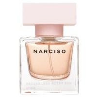 ราคา Narciso Rodriguez Narciso Cristal Eau De Parfum Spray (340045)