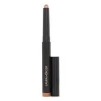 ราคา Laura Mercier Caviar Stick Eye Color Shimmer - # Metallic Taupe (362221)