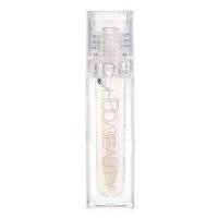 ราคา Huda Beauty Faux Filler Gloss - # Glassy (362207)