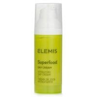 ราคา Elemis Superfood Day Cream (302765)