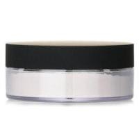 ราคา NARS Light Reflecting Loose Setting Powder - Crystal (284953)