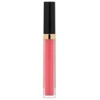 ราคา Chanel Rouge Coco Gloss Moisturizing Glossimer - # 728 Rose Pulpe (215913)