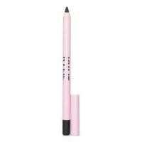 ราคา Kylie By Kylie Jenner Kyliner Gel Eyeliner Pencil - # 009 Black Shimmer (327231)