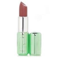 ราคา Clinique Pop Longwear Lipstick Matte - # 01 Blushing Pop (346001)
