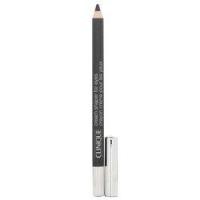 ราคา Clinique เขียนขอบตาแบบครีม Cream Shaper For Eyes - เบอร์ 101 Black Diamond (52156)