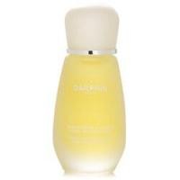 ราคา Darphin บำรุงผิว Rose Aromatic Care (15889)