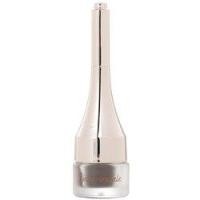 ราคา Jane Iredale Mystikol Powdered Eyeliner - Dark Topaz (211174)