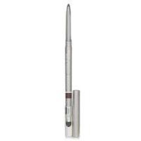 ราคา Clinique เขียนขอบตา Quickliner -02 Smoky Brown (28825)