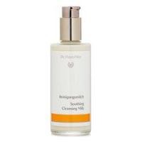 ราคา Dr. Hauschka ทำความสะอาดบำรุงผิวผสมน้ำนม (169832)