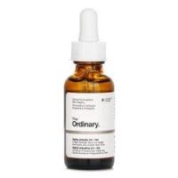 ราคา The Ordinary Alpha Arbutin 2% + HA เซรั่มเข้มข้น (303732)
