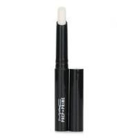 ราคา MAC Prep + Prime Lip (266437)