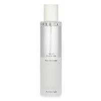 ราคา Chantecaille น้ำกุหลาบบริสุทธิ์ Pure Rosewater (50730)