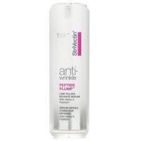 ราคา StriVectin Anti wrinkle Peptide Plump Line Filling Bounce Serum (337447)