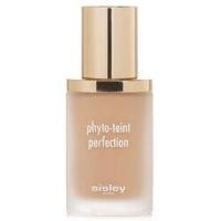 ราคา Sisley Phyto Teint Perfection Luminous Mat-Ultra Long Lasting Skincare Foundation - # 2N1 Sand (340028)