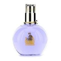 ราคา Lanvin สเปรย์น้ำหอม Eclat D'Arpege EDP (31402)