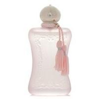 ราคา Parfums De Marly The Royal Essence Delina La Rosee Eau De Parfum Spray (360889)