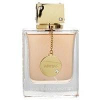ราคา Armaf Club De Nuit Eau De Parfum Spray (265048)