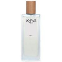 ราคา Loewe Agua Drop Eau De Parfum Spray (359793)