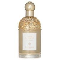 ราคา Guerlain Aqua Allegoria Pamplelune Eau De Toilette Spray (283633)