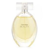 ราคา Calvin Klein สเปรย์น้ำหอม Beauty EDP (114347)