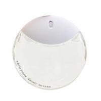 ราคา Issey Miyake A Drop D'Issey Eau De Parfum Spray (263396)