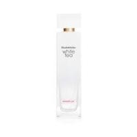 ราคา Elizabeth Arden White Tea Ginger Lily Eau De Toilette Spray (269196)