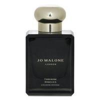 ราคา Jo Malone Tuberose Angelica Cologne Intense Spray (Originally Without Box) (310969)