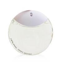 ราคา Issey Miyake A Drop D'Issey Eau De Parfum Spray (263395)